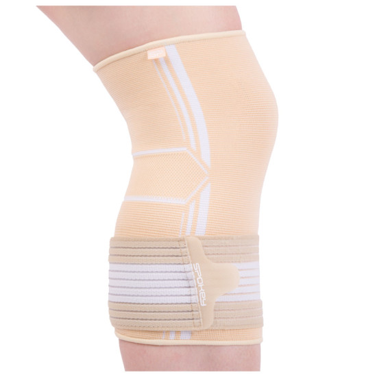 Spokey Segro - Επιγονατίδα Spokey Segro - Επιγονατίδα